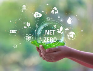 Misconceptions of Net Zero Energy Buildings (NZEBs)